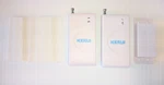 Kerui Wireless Window/door Sensor For Security Alarm D022 (lot Of 2) Open. Price: $21.95.