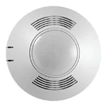 Cooper Greengate OAC-P-1500-R Microset Ceiling Occupancy Sensor New. Price: $25.00.