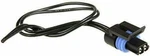 Vehicle Speed Sensor Connector Pigtail Oss 4L60E 4L80E T56 PT-VSS3-A New. Price: $8.49.