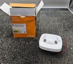 (qty 3) Steinel COM1-24 Sensor Presence Detector Dt Quattro Passive Infrared Open. Price: $74.99.