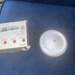 X-sense WS01 Water Leak Sensor Open. Price: $11.99.