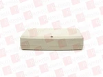 C&k Systems Inc SN912-RCV / SN912RCV (new Box). Price: $9.47.