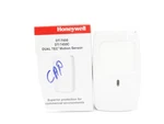 Honeywell DT-7450C Nsmp New. Price: $95.00.