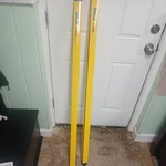Sick C4000 Light Curtain Sender & Receiver Set XC40P-0603A0A0AAA0 Used. Price: $300.00.
