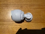 Ubiquiti UVC-G5-BULLET Indoor/outdoor Poe Camera Used. Price: $115.00.