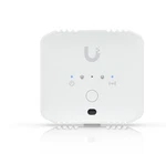 Ubiquiti Unifi Sensor (usl-environmental) Brand New & Sealed. Price: $114.94.