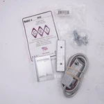 Gri 8930 Contact Switch Set 220-36HD With 3A 120A Reed Magazine New. Price: $55.99.