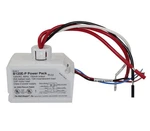 Wattstopper B120E-P 120VAC Occupancy Sensor Power Pack Supply 24VDC New. Price: $69.38.