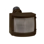 5639-7 Weatherproof Motion Sensor Switch, Bronze New. Price: $53.03.