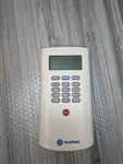 Simplisafe Keypad 1ST Generation Wireless Home Security System KP1000 Works Used. Price: $19.99.