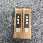 2 Simplisafe Fob Remote Keychain Control Model KF3B (3RD Gen) Brand New. Price: $35.00.