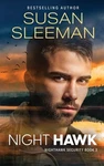 : Security Series Paperback Susan Sleeman Good. Price: $8.20.