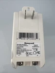 Honeywell AMS62-0902500SSU-T Power Supply 300-04705V1 Used. Price: $8.87.