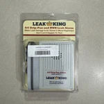 A/c Drip Pan /hwh Alarm #acdp-a Leak King New. Price: $23.99.