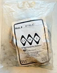Gri 4714-JC Surface Mount Reverse Pull Apart Switch Set, Jacketed Cable W/ Chain Open. Price: $49.99.
