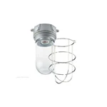 Krowne Metal 25-120 Vapor Proof Light Fixture For Walk In Coolers And Glass New. Price: $94.99.