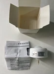 New 1-PC Sharkward Motion Sensor ANT-6-4T 12-24 Vdc 0-10V Audio Jack. Price: $23.95.