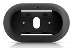 Ubiquiti UACC-G6-180-FM-B Camera Mounting New. Price: $49.24.