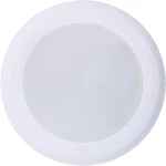 6 Inch Led Disk Light, 15W Modern Flush Mount Ceiling Dimmable Low Profil New. Price: $20.99.