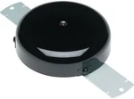Azden IRD-60 Ceiling Mounted External Infrared Sensor. U.s. Authorized Dealer New. Price: $139.00.