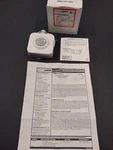 Sensorswitch Cmrb 9 Standard Range Passive Infrared Fixture Mount Occupancy Open. Price: $69.99.