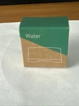 New Simplisafe Water Sensor (WT3) Flood Leak Detector. Price: $17.99.