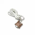 Original Computer Interface Oem Replacement Serial Cable CM11A-CBL New. Price: $9.99.
