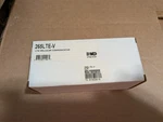 New Digital Monitoring Products (dmp) 265LTE-V Cellular Communicator.. Price: $21.99.