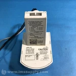Acuity Controls Lsxr 6 J100 Fixture Mount Sensor Usip Used. Price: $22.78.