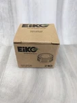 New Eiko 13342 SEN5A-SZPR-WH Z10 Pir Motion Sensor 12-24VDC Occupancy. Price: $13.88.