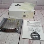 On-q Alc Branch Hub 36477-01 Nos New. Price: $25.00.