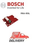 Bosch Pra-eol End-of-line Device New. Price: $116.45.
