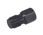 Lisle 12220 - Nox Sensor Thread Chaser M20 New. Price: $14.35.