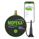 Mopeka Pro+ Residential Cellular Lte - Cat F/48" Tall Tanks Or Less M10150 New. Price: $239.99.