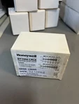 Lot Of Honeywell DT7000-LRLK Long Range Curtain Lens Kit New. Price: $14.99.