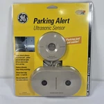Smarthome Parking Alert Ultrasonic Sensor General Electric New. Price: $17.84.