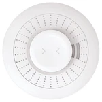 Honeywell Detector Sixheatva (new). Price: $24.99.