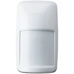 Dual Tec Motion Sensor, Resideo, 40 Ft X 56 Range Honeywell Home DT8035V New. Price: $194.86.