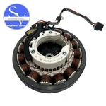 Ge Washer Stator & Rotor Motor WH03X30257 WH03X29358 WH03X30258 WH03X29043 Used. Price: $37.00.