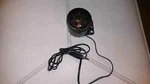 10X Swann Alarm Security Compact Siren SW347-WA2 Volume: 110DB Each New. Price: $29.95.