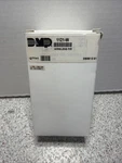 **new** Dmp 1121-W Wireless Pir Motion Detector. Price: $25.00.