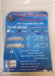 Alarm, TANE-60QC (9-PACK) New Good Condition Open. Price: $19.97.