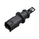 Fits 2001-2012 Dodge Chrysler Jeep Ram Intake Air Temperature Sensor 4606487 Usa New. Price: $7.99.