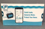 Flume F1000 Water Monitoring System, 1ST Gen. 1, 1100, Sealed Box. New. Price: $89.95.