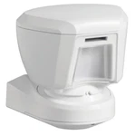 Dsc Tyco PG9994 Powerg Wireless Outdoor Pir Motion Sensor W/ 40FT Range 915 Mhz New. Price: $237.62.