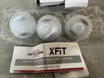 New Keystone Sensor 3PK KTS-PIR3-12V-PKO/B : 2111085. Price: $60.00.
