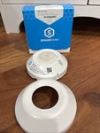 Sensorworx SWX-202-1- Ps Low Voltage Ceiling Mount Occ Large Motion 360 New. Price: $33.74.