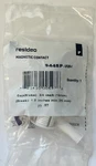 Honeywell 944SP-WH (white) New. Price: $12.99.