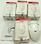 Honeywell Aurora Pet Immune Pir Motion Sensor 35'X45 Coverage-see Details New. Price: $15.99.