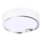 Toowell Battery Operated Motion Sensor Led Ceiling Light For Indoor/outdoor Use New. Price: $35.77.